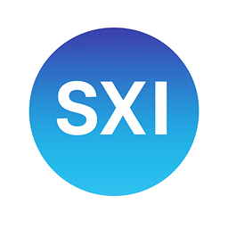 ServersXI Logo